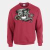 Heavy Blend™ Adult Crewneck Sweatshirt Thumbnail