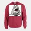 Heavy Blend™ Adult Crewneck Sweatshirt Thumbnail