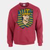 Heavy Blend™ Adult Crewneck Sweatshirt Thumbnail