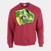 Heavy Blend™ Adult Crewneck Sweatshirt Thumbnail