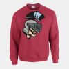 Heavy Blend™ Adult Crewneck Sweatshirt Thumbnail