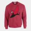 Heavy Blend™ Adult Crewneck Sweatshirt Thumbnail