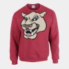 Heavy Blend™ Adult Crewneck Sweatshirt Thumbnail