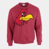 Heavy Blend™ Adult Crewneck Sweatshirt Thumbnail