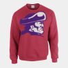 Heavy Blend™ Adult Crewneck Sweatshirt Thumbnail