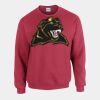 Heavy Blend™ Adult Crewneck Sweatshirt Thumbnail