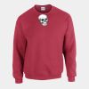 Heavy Blend™ Adult Crewneck Sweatshirt Thumbnail