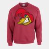 Heavy Blend™ Adult Crewneck Sweatshirt Thumbnail