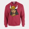 Heavy Blend™ Adult Crewneck Sweatshirt Thumbnail