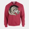 Heavy Blend™ Adult Crewneck Sweatshirt Thumbnail