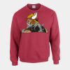 Heavy Blend™ Adult Crewneck Sweatshirt Thumbnail