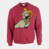 Heavy Blend™ Adult Crewneck Sweatshirt Thumbnail