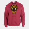 Heavy Blend™ Adult Crewneck Sweatshirt Thumbnail