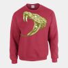 Heavy Blend™ Adult Crewneck Sweatshirt Thumbnail