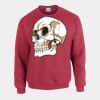 Heavy Blend™ Adult Crewneck Sweatshirt Thumbnail