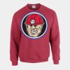 Heavy Blend™ Adult Crewneck Sweatshirt Thumbnail