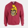 Heavy Blend™ Adult Crewneck Sweatshirt Thumbnail