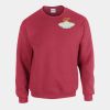 Heavy Blend™ Adult Crewneck Sweatshirt Thumbnail