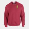 Heavy Blend™ Adult Crewneck Sweatshirt Thumbnail