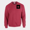 Heavy Blend™ Adult Crewneck Sweatshirt Thumbnail