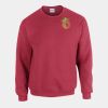 Heavy Blend™ Adult Crewneck Sweatshirt Thumbnail