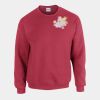 Heavy Blend™ Adult Crewneck Sweatshirt Thumbnail