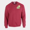 Heavy Blend™ Adult Crewneck Sweatshirt Thumbnail