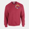 Heavy Blend™ Adult Crewneck Sweatshirt Thumbnail