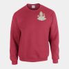 Heavy Blend™ Adult Crewneck Sweatshirt Thumbnail