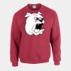 Heavy Blend™ Adult Crewneck Sweatshirt Thumbnail