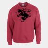 Heavy Blend™ Adult Crewneck Sweatshirt Thumbnail