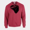 Heavy Blend™ Adult Crewneck Sweatshirt Thumbnail