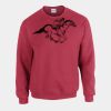 Heavy Blend™ Adult Crewneck Sweatshirt Thumbnail