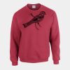 Heavy Blend™ Adult Crewneck Sweatshirt Thumbnail