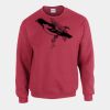 Heavy Blend™ Adult Crewneck Sweatshirt Thumbnail