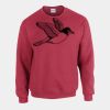 Heavy Blend™ Adult Crewneck Sweatshirt Thumbnail