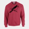 Heavy Blend™ Adult Crewneck Sweatshirt Thumbnail