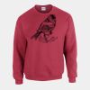 Heavy Blend™ Adult Crewneck Sweatshirt Thumbnail