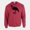 Heavy Blend™ Adult Crewneck Sweatshirt Thumbnail