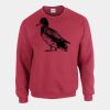 Heavy Blend™ Adult Crewneck Sweatshirt Thumbnail