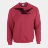 Heavy Blend™ Adult Crewneck Sweatshirt Thumbnail