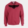 Heavy Blend™ Adult Crewneck Sweatshirt Thumbnail