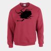 Heavy Blend™ Adult Crewneck Sweatshirt Thumbnail