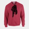 Heavy Blend™ Adult Crewneck Sweatshirt Thumbnail