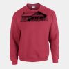 Heavy Blend™ Adult Crewneck Sweatshirt Thumbnail