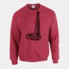 Heavy Blend™ Adult Crewneck Sweatshirt Thumbnail