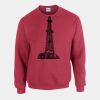 Heavy Blend™ Adult Crewneck Sweatshirt Thumbnail