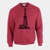 Heavy Blend™ Adult Crewneck Sweatshirt Thumbnail