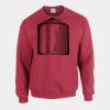 Heavy Blend™ Adult Crewneck Sweatshirt Thumbnail