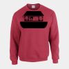 Heavy Blend™ Adult Crewneck Sweatshirt Thumbnail